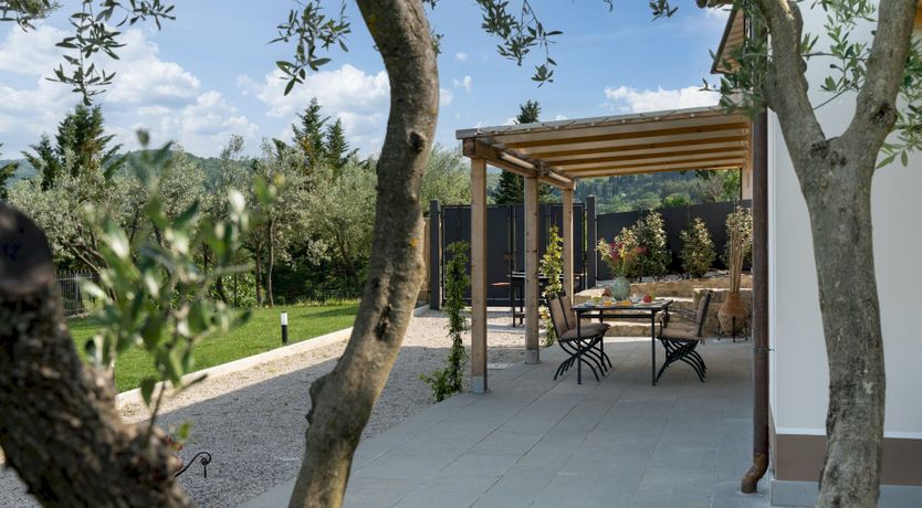 Photo of The Whispering Hills