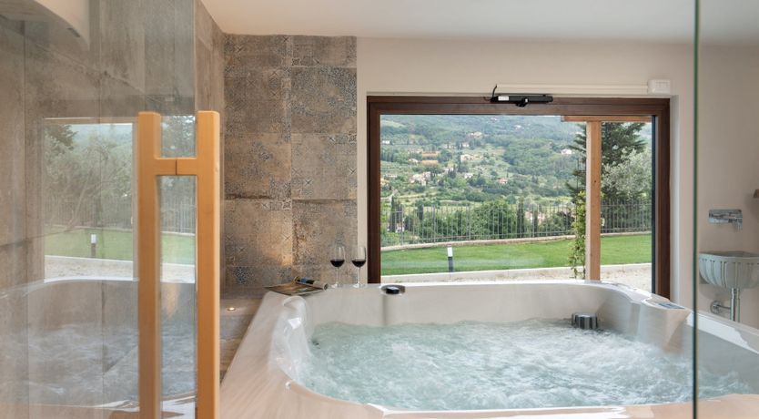 Photo of The Whispering Hills