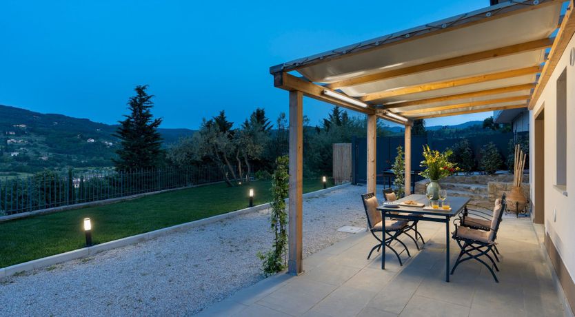 Photo of The Whispering Hills