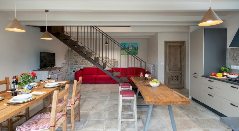 Photo of The Whispering Hills