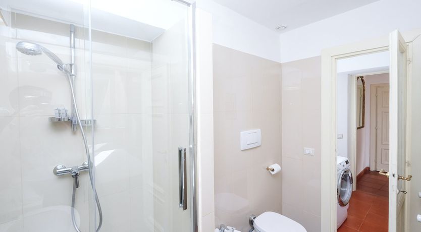 Photo of Eternal Trastevere