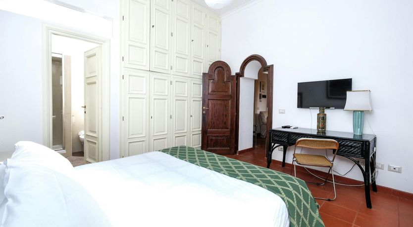 Photo of Eternal Trastevere