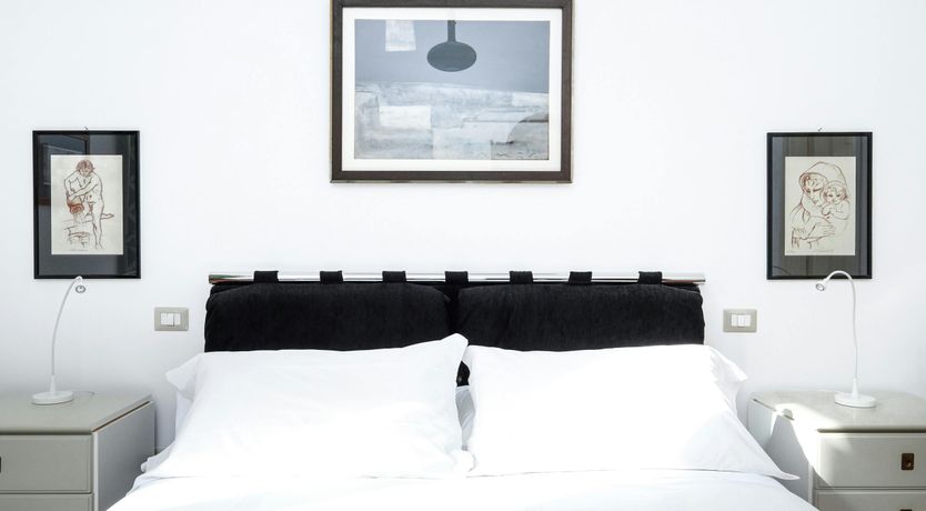 Photo of Eternal Trastevere