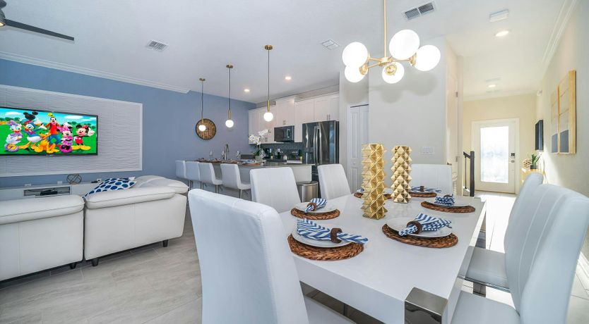 Photo of King of Diamonds