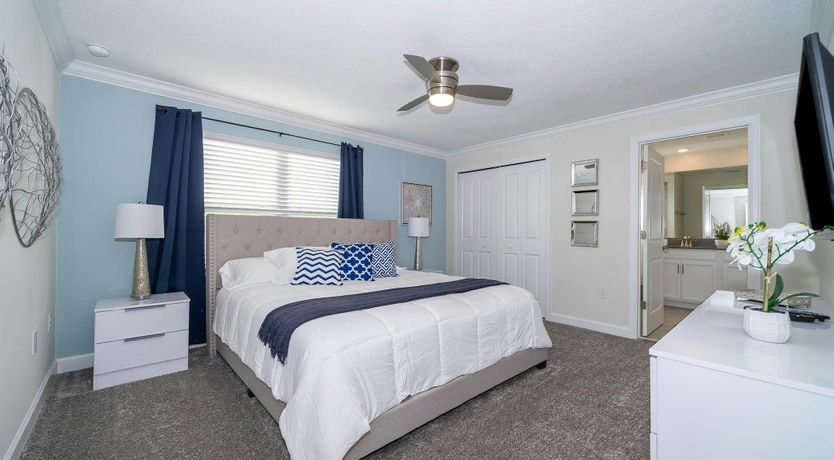 Photo of King of Diamonds