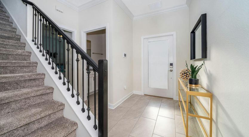 Photo of King of Diamonds