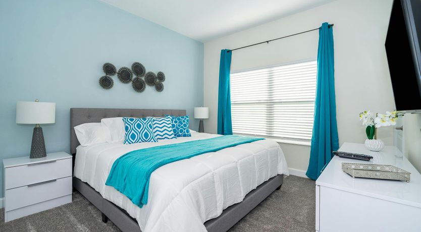 Photo of King of Diamonds