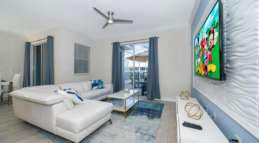 Photo of King of Diamonds