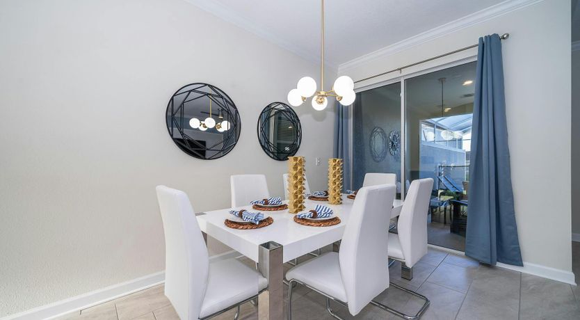 Photo of King of Diamonds