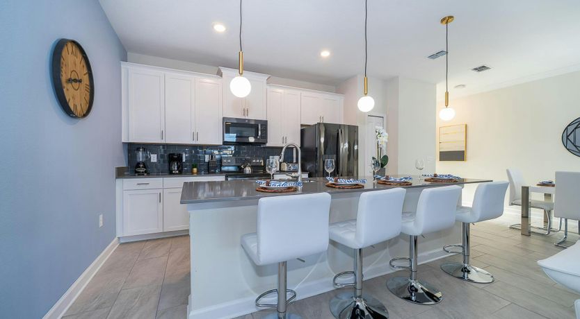 Photo of King of Diamonds