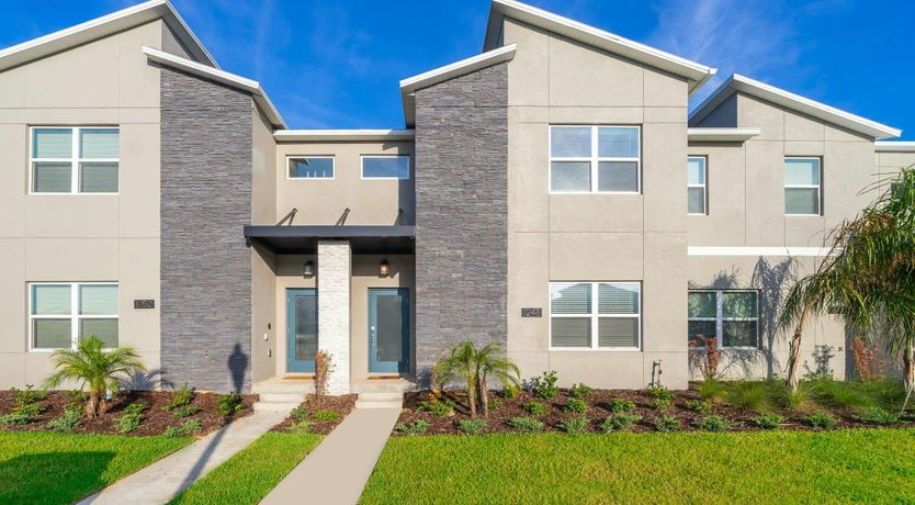 Photo of King of Diamonds