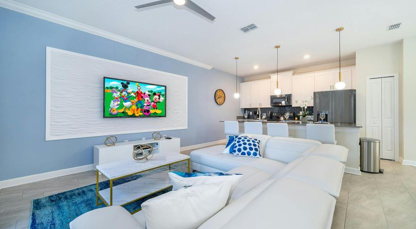 Photo of King of Diamonds