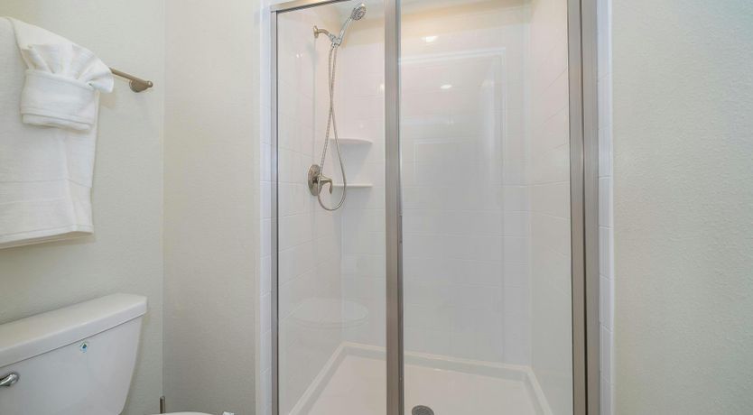 Photo of King of Diamonds