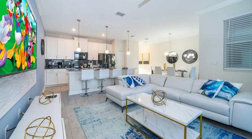 Photo of King of Diamonds