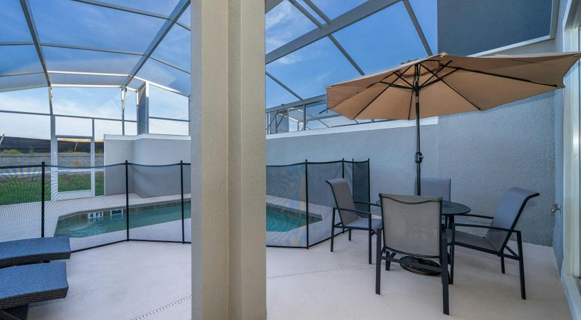 Photo of King of Diamonds