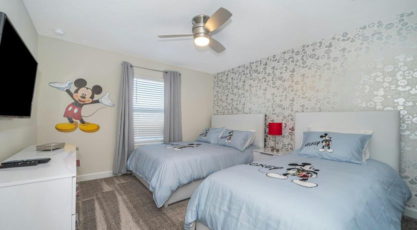 Photo of King of Diamonds