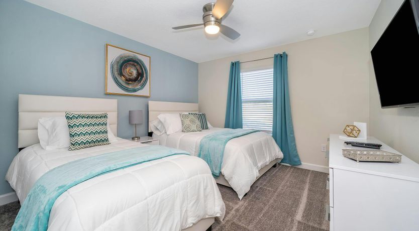 Photo of King of Diamonds