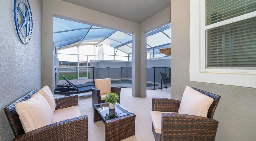 Photo of King of Diamonds