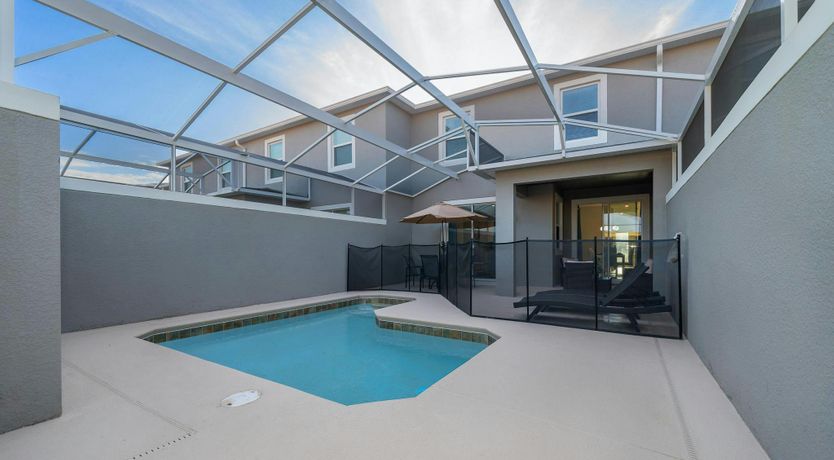 Photo of King of Diamonds