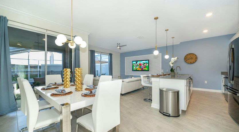 Photo of King of Diamonds