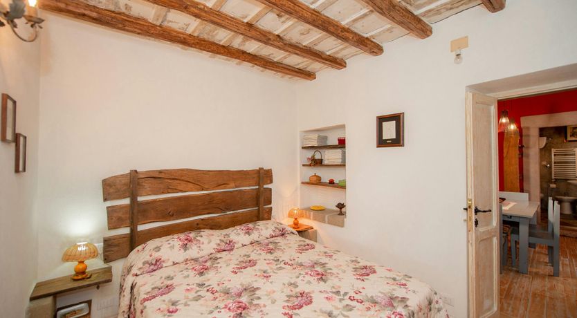 Photo of Enchanted Olive Retreat