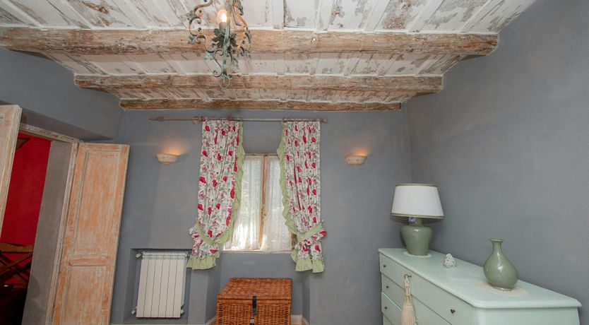 Photo of Enchanted Olive Retreat