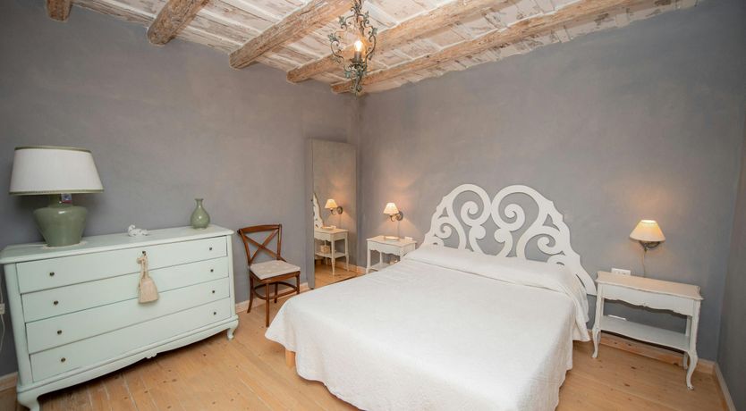 Photo of Enchanted Olive Retreat