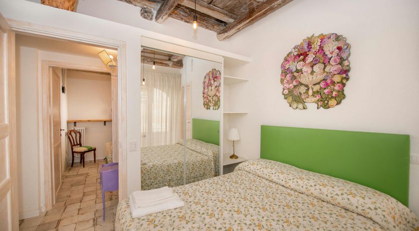 Photo of Enchanted Olive Retreat