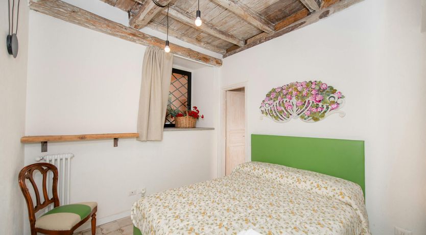 Photo of Enchanted Olive Retreat