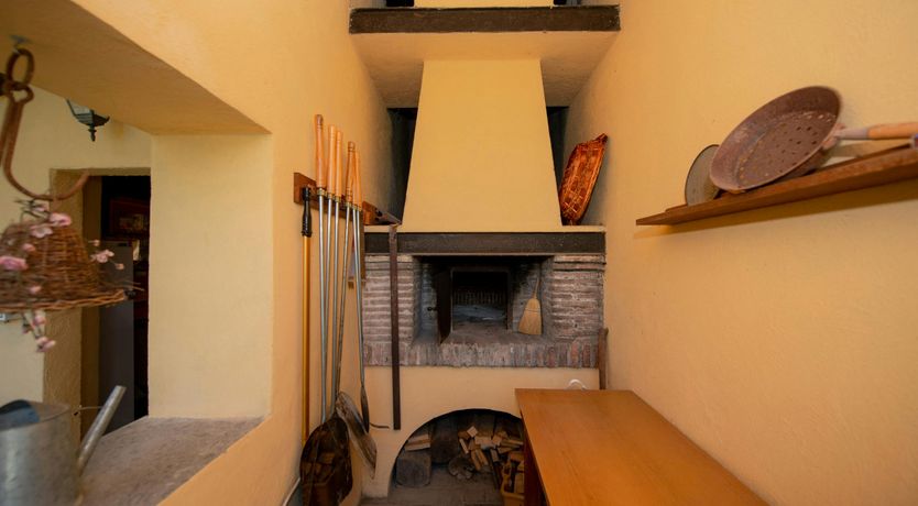 Photo of Enchanted Olive Retreat