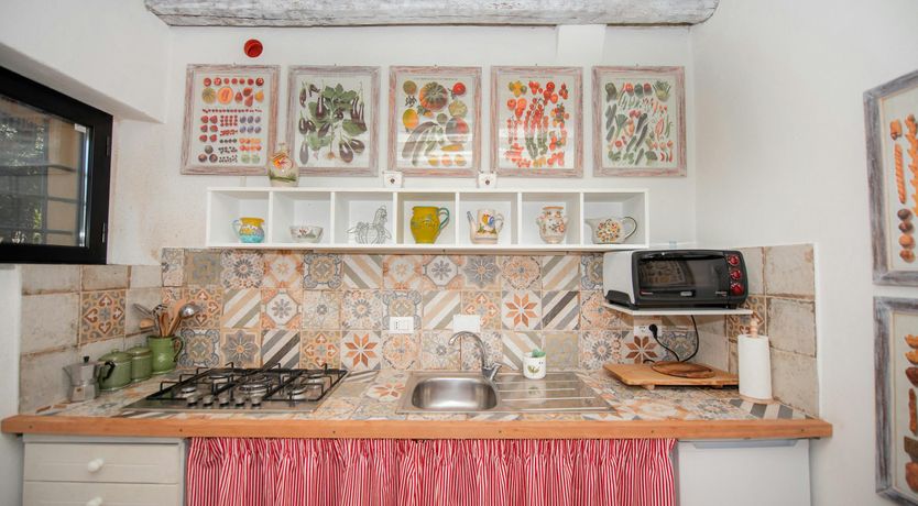 Photo of Enchanted Olive Retreat