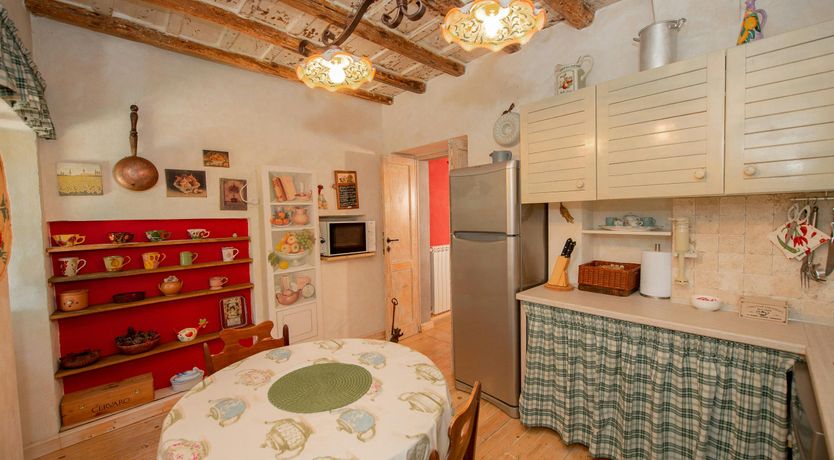 Photo of Enchanted Olive Retreat