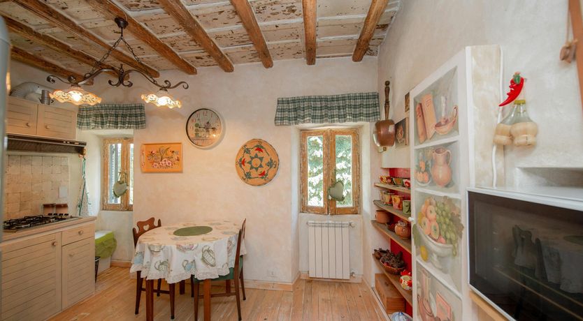 Photo of Enchanted Olive Retreat