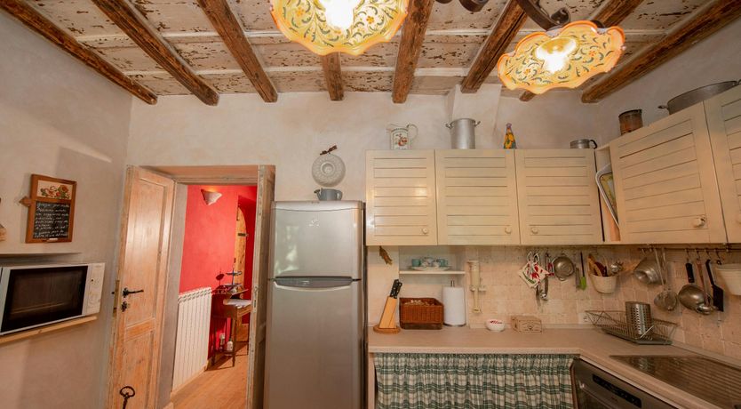 Photo of Enchanted Olive Retreat