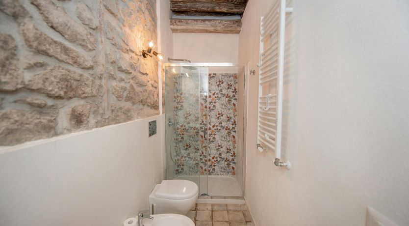 Photo of Enchanted Olive Retreat