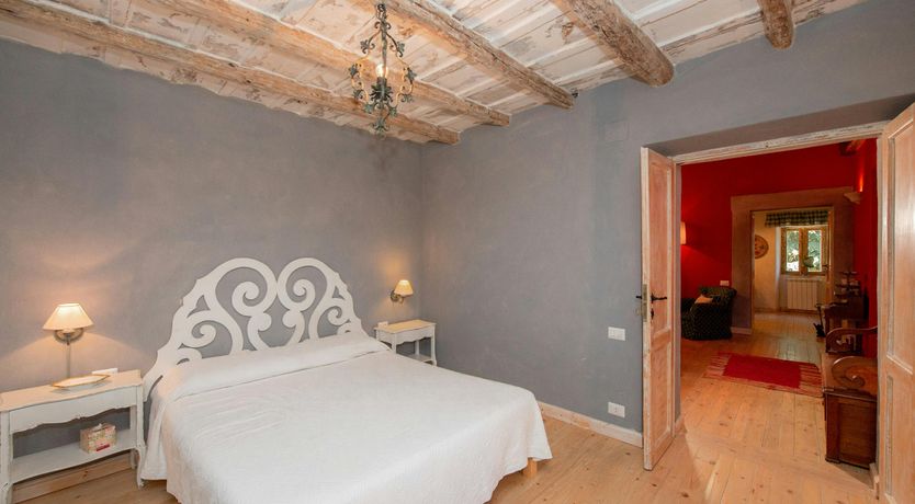 Photo of Enchanted Olive Retreat