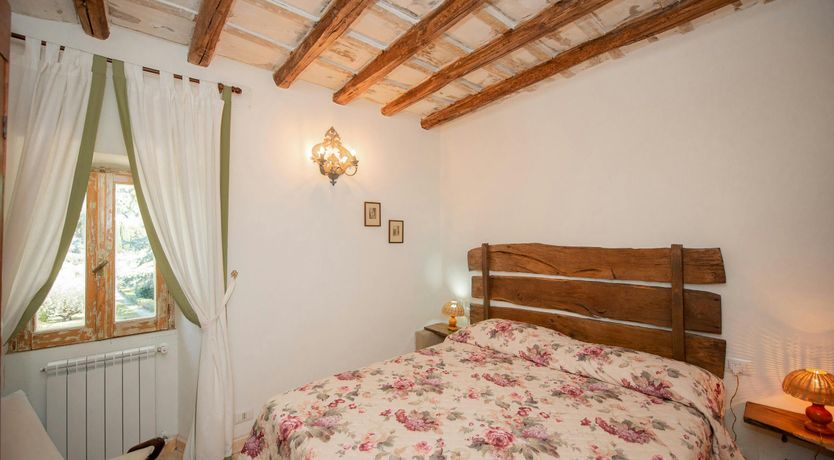 Photo of Enchanted Olive Retreat