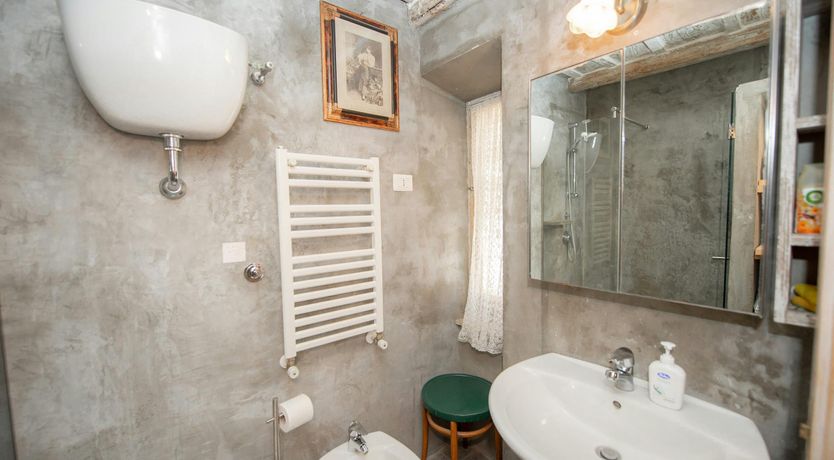 Photo of Enchanted Olive Retreat