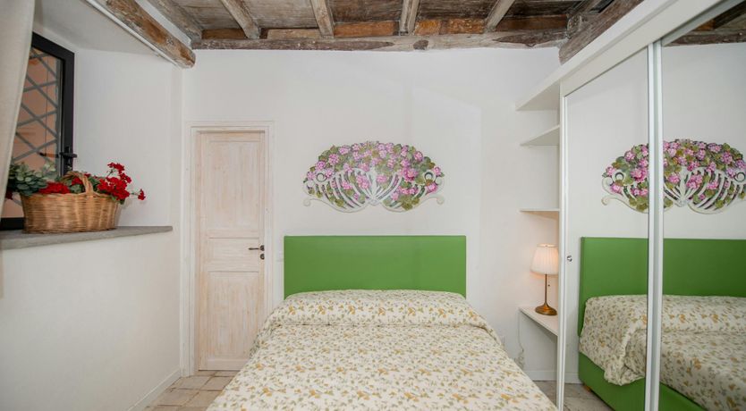 Photo of Enchanted Olive Retreat