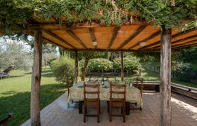 Photo of enchanted-olive-retreat