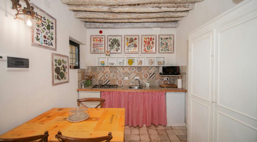 Photo of Enchanted Olive Retreat