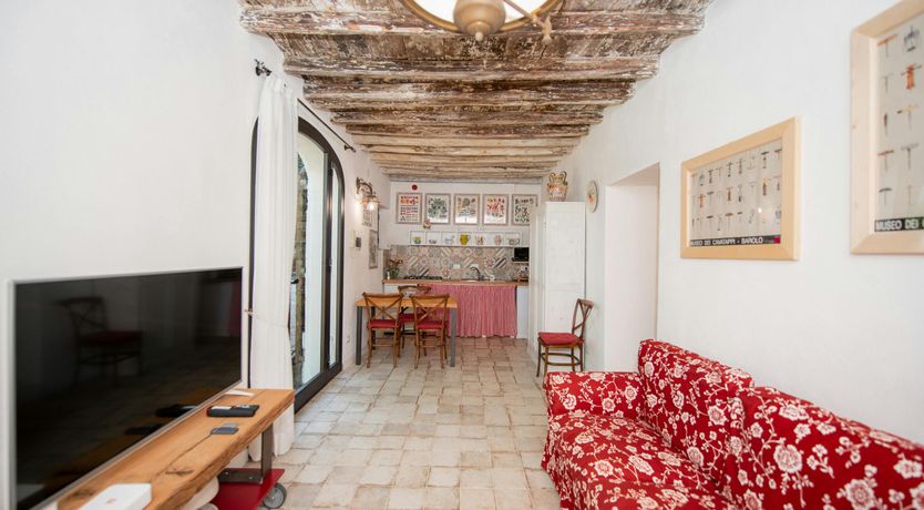 Photo of Enchanted Olive Retreat