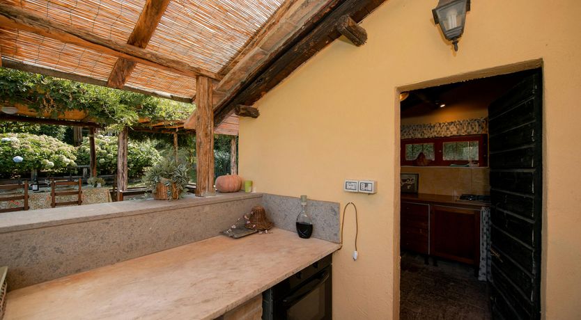 Photo of Enchanted Olive Retreat