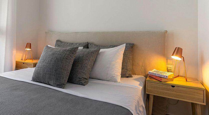 Photo of Luxurious Hillside Haven