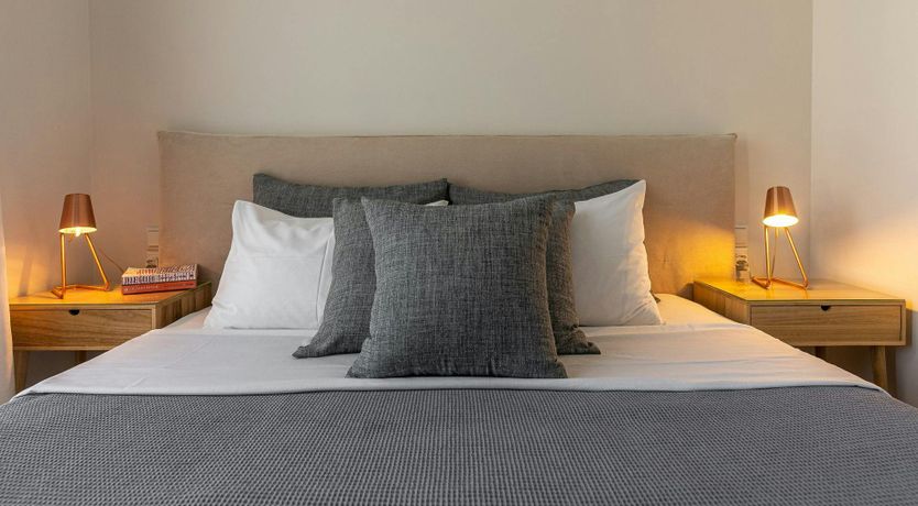 Photo of Luxurious Hillside Haven