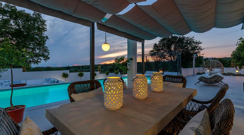 Photo of Rosewater Breeze