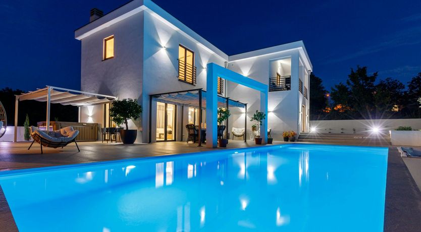 Photo of Rosewater Breeze