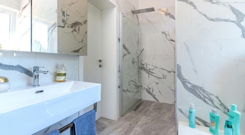 Photo of Rosewater Breeze