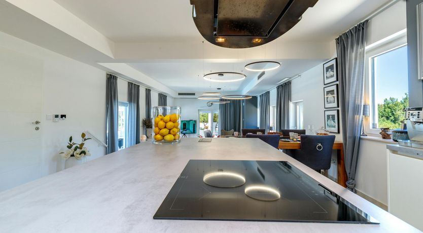 Photo of Rosewater Breeze