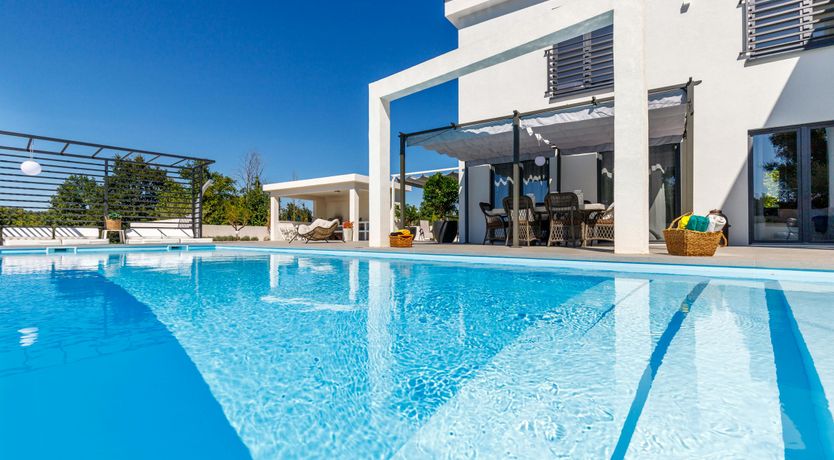 Photo of Rosewater Breeze